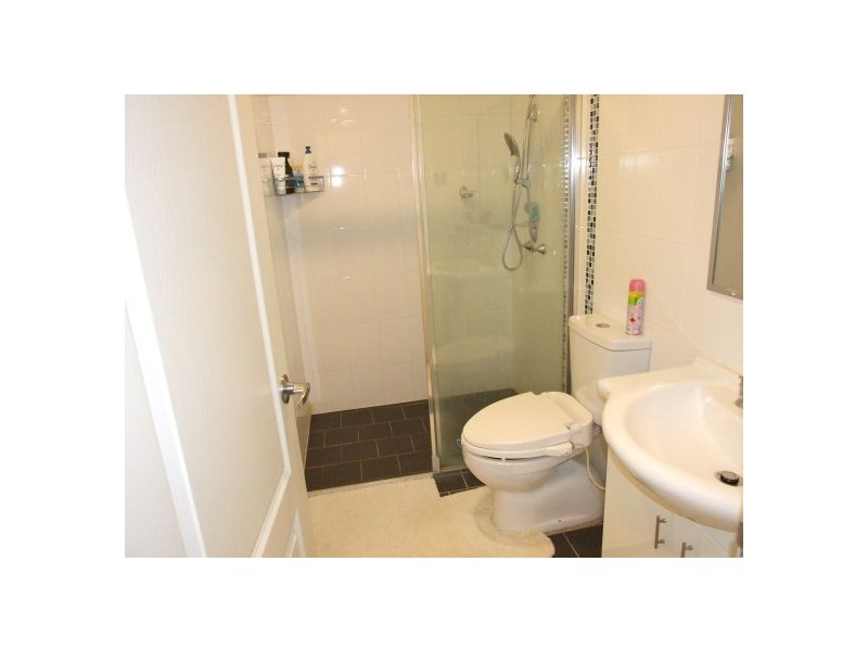 26/7-19 James St, Lidcombe NSW 2141