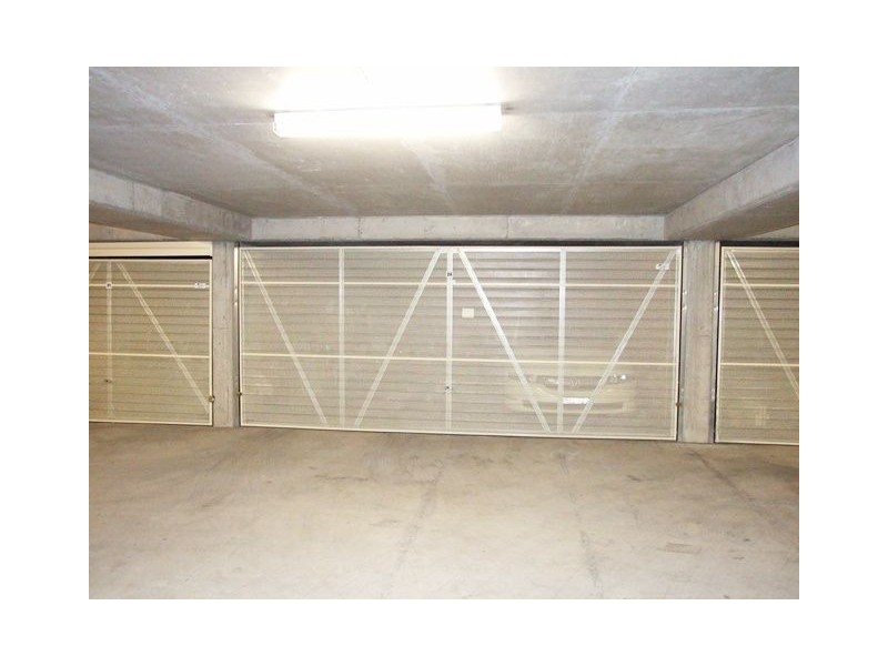 26/7-19 James St, Lidcombe NSW 2141