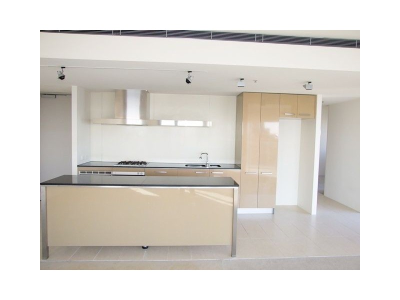 3104/129 Harrington St, The Rocks NSW 2000