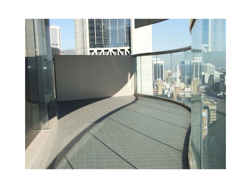 3104/129 Harrington St, The Rocks NSW 2000