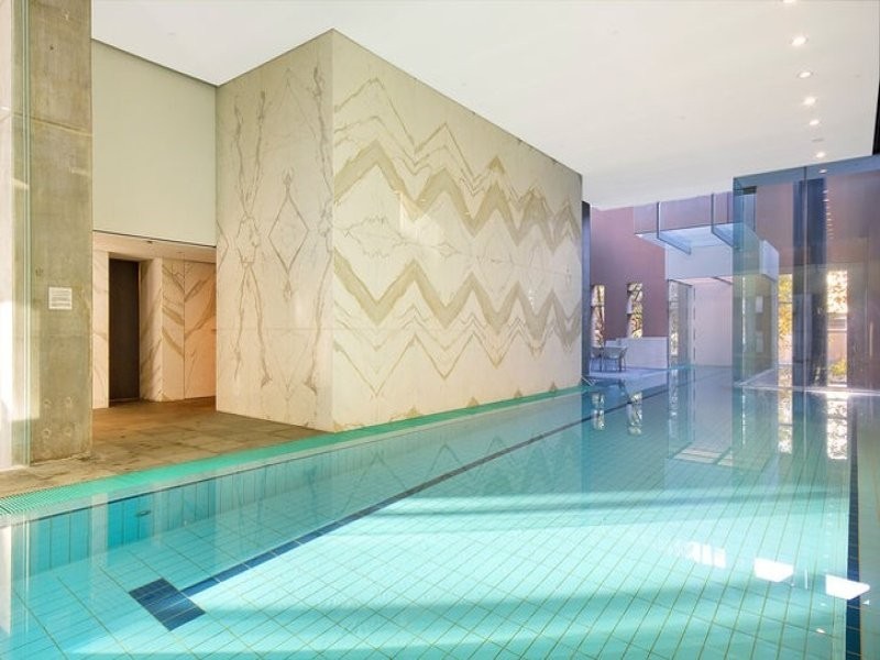 3104/129 Harrington St, The Rocks NSW 2000