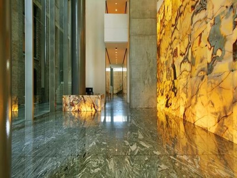 3104/129 Harrington St, The Rocks NSW 2000