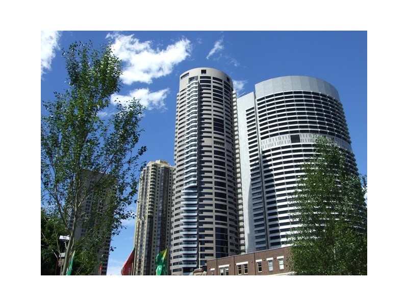 3104/129 Harrington St, The Rocks NSW 2000