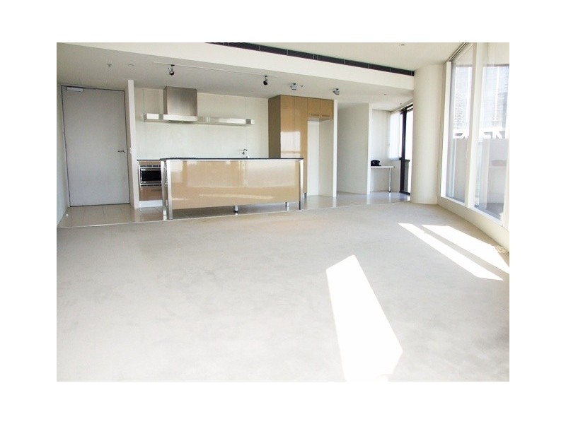 3104/129 Harrington St, The Rocks NSW 2000