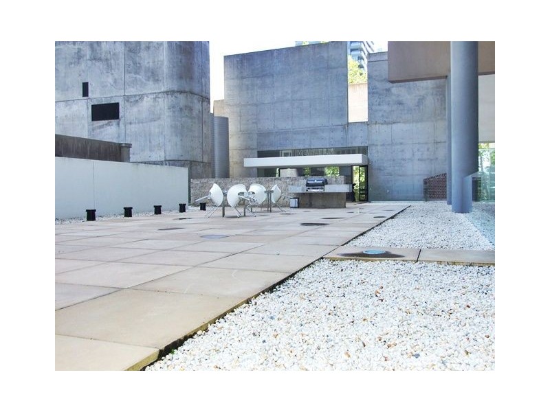 3104/129 Harrington St, The Rocks NSW 2000