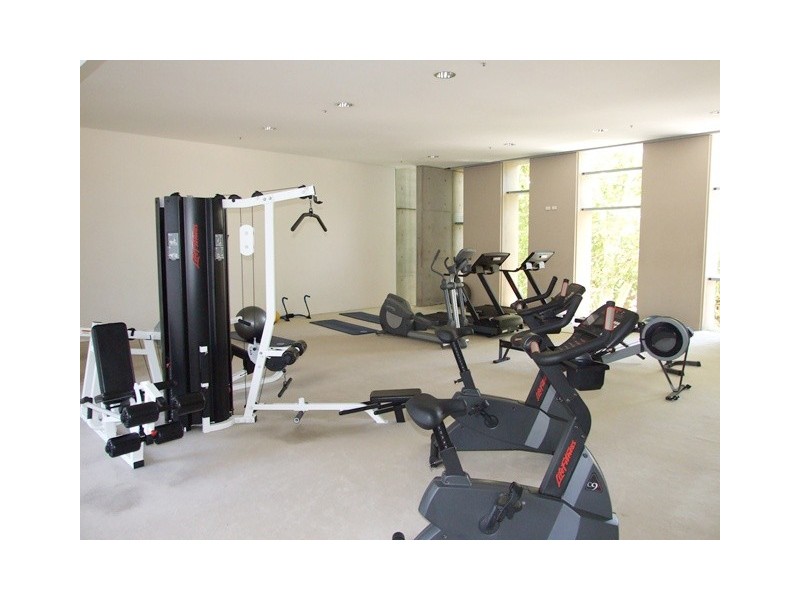 3104/129 Harrington St, The Rocks NSW 2000