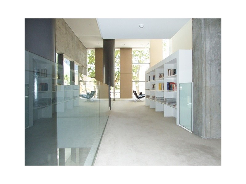 3104/129 Harrington St, The Rocks NSW 2000