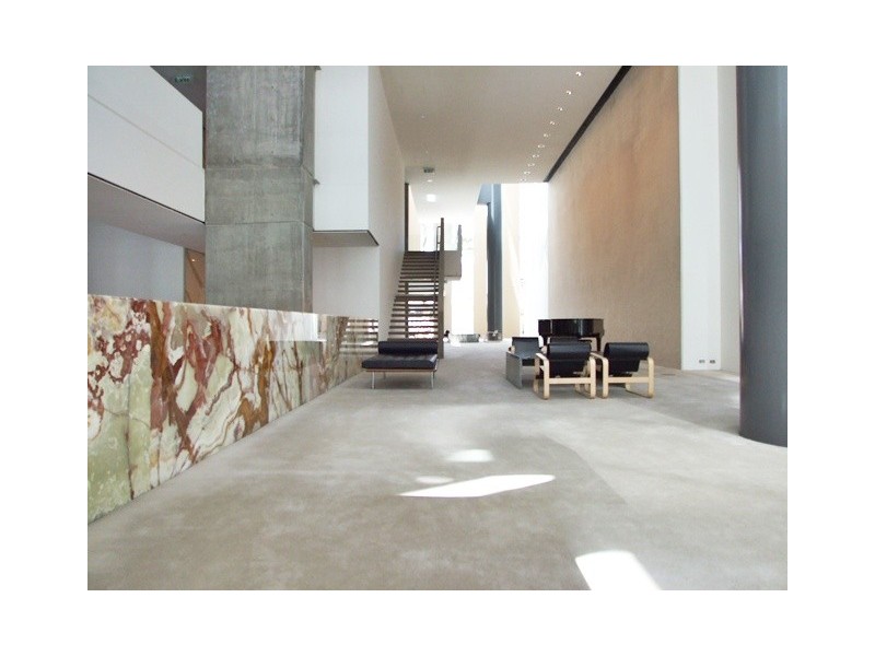 3104/129 Harrington St, The Rocks NSW 2000