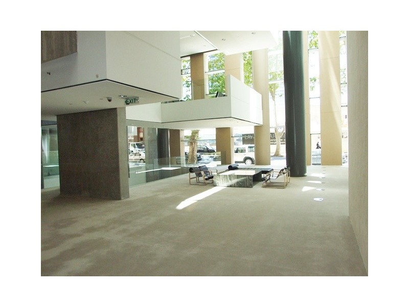 3104/129 Harrington St, The Rocks NSW 2000