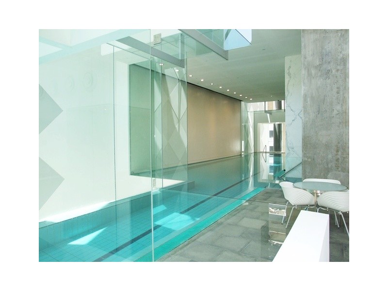 3104/129 Harrington St, The Rocks NSW 2000