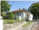 33 Barker Rd, Strathfield NSW 2135