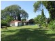 33 Barker Rd, Strathfield NSW 2135