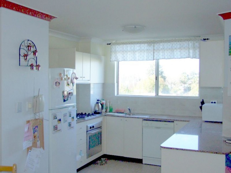 144/2 Macquarie Rd, Auburn NSW 2144