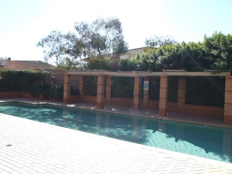 144/2 Macquarie Rd, Auburn NSW 2144