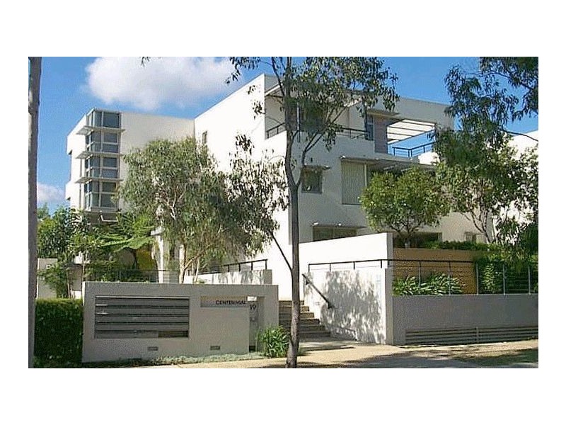 6/19 Blaxland Ave, Newington NSW 2127