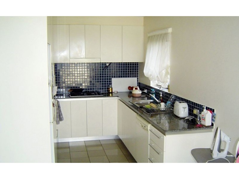 6/19 Blaxland Ave, Newington NSW 2127