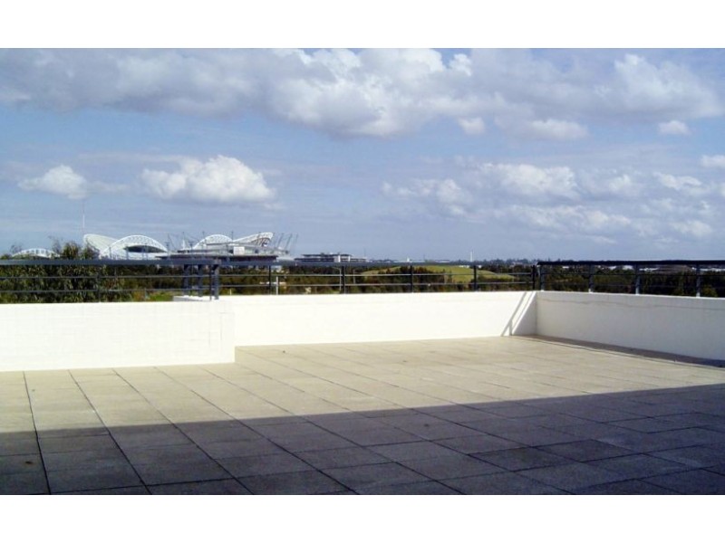 6/19 Blaxland Ave, Newington NSW 2127