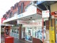 16 Charlotte St, Ashfield NSW 2131