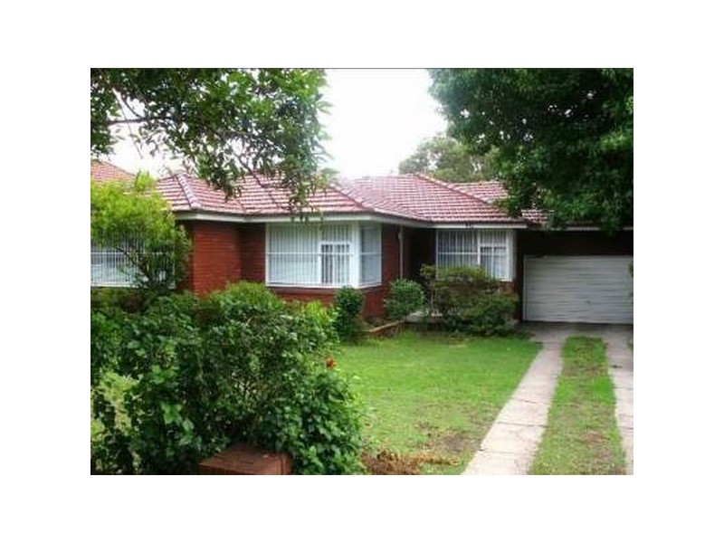 1C Abbotsford Rd, Homebush NSW 2140