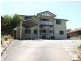 34 Endeavour St, Ruse NSW 2560