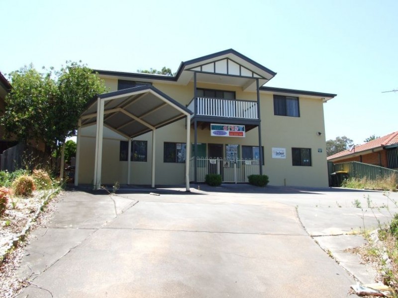 34 Endeavour St, Ruse NSW 2560