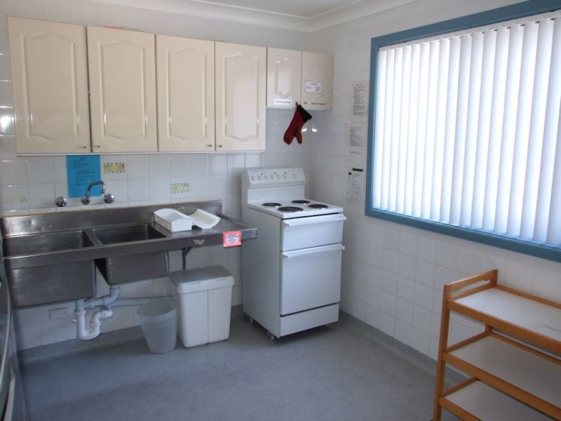 34 Endeavour St, Ruse NSW 2560