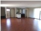 34 Endeavour St, Ruse NSW 2560