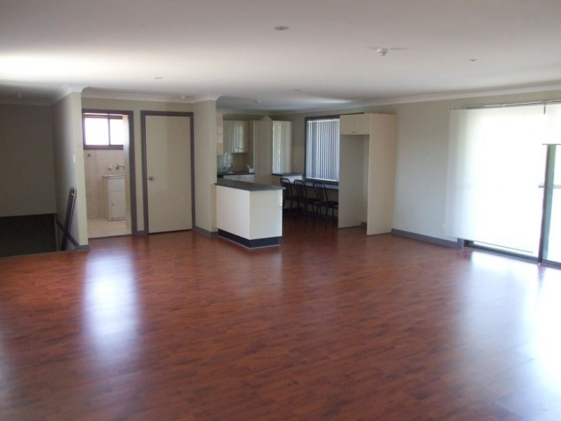 34 Endeavour St, Ruse NSW 2560