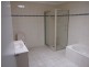 34 Endeavour St, Ruse NSW 2560