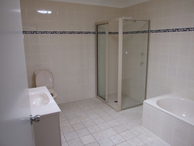 34 Endeavour St, Ruse NSW 2560