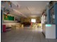 34 Endeavour St, Ruse NSW 2560