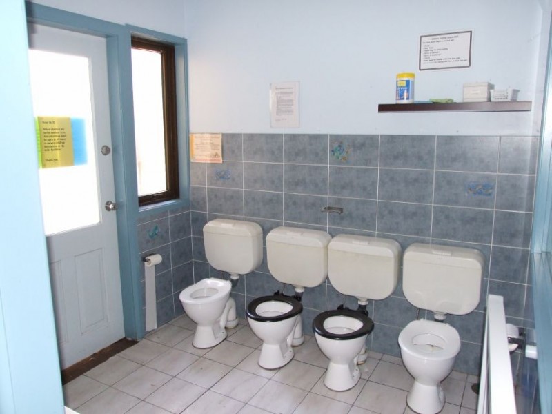 34 Endeavour St, Ruse NSW 2560