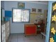 34 Endeavour St, Ruse NSW 2560