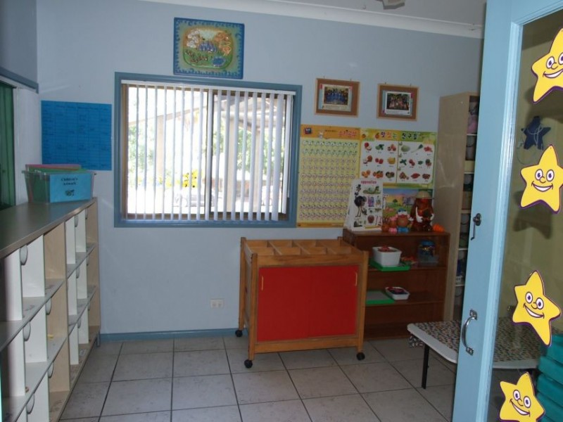 34 Endeavour St, Ruse NSW 2560