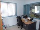 34 Endeavour St, Ruse NSW 2560
