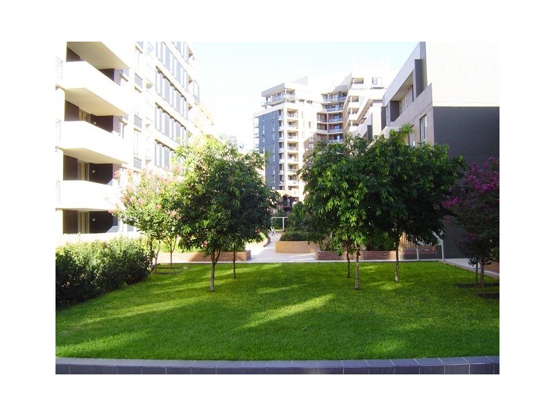 4320/57 Queen St, Auburn NSW 2144