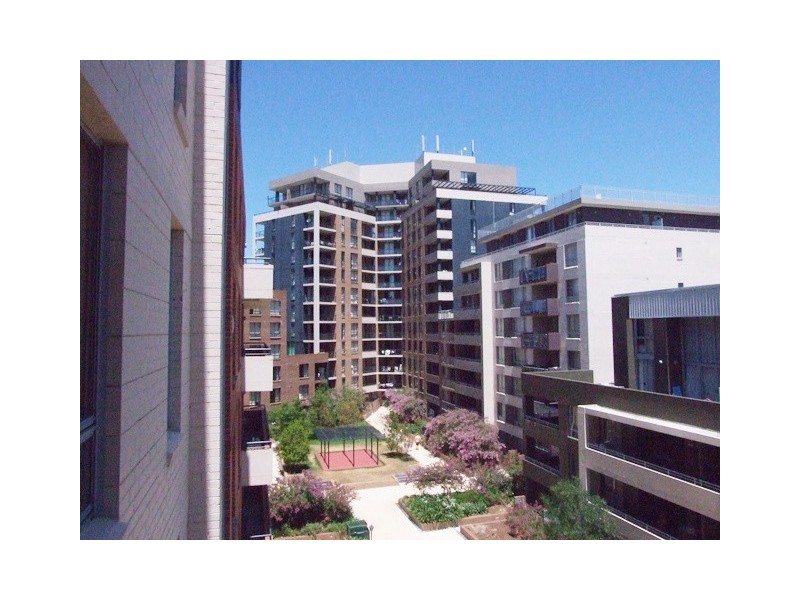 4320/57 Queen St, Auburn NSW 2144