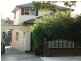 25 Courallie Ave, Homebush West NSW 2140
