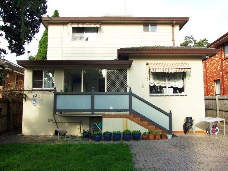 25 Courallie Ave, Homebush West NSW 2140