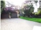 25 Courallie Ave, Homebush West NSW 2140