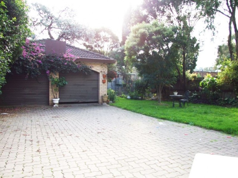 25 Courallie Ave, Homebush West NSW 2140