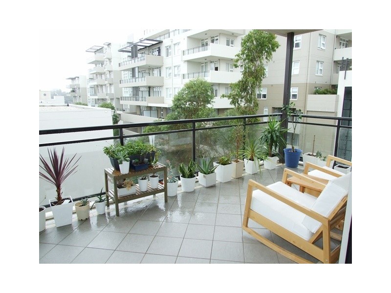 29/141 Bowden St, Meadowbank NSW 2114