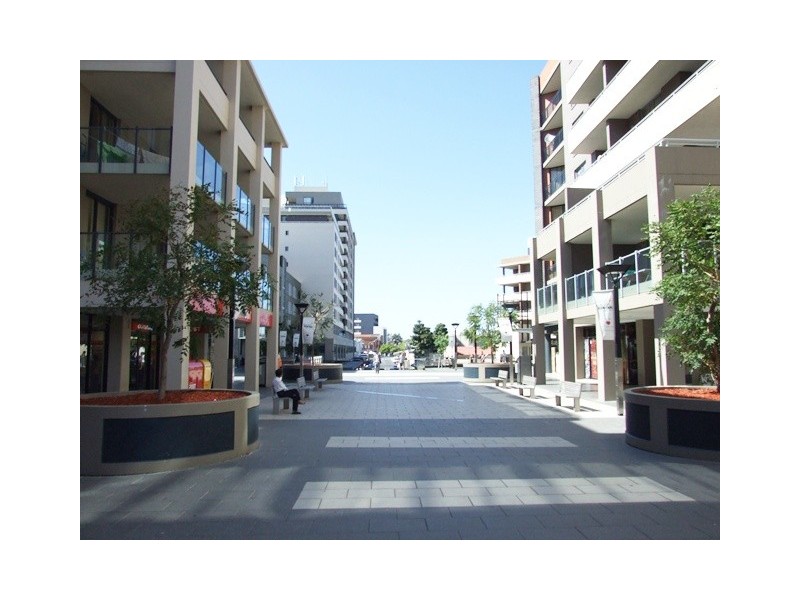 1409/57 Queen St, Auburn NSW 2144