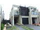 22 John Marie Pl (80-82 Rogers St), Roselands NSW 2196