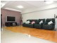 22 John Marie Pl (80-82 Rogers St), Roselands NSW 2196