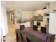 22 John Marie Pl (80-82 Rogers St), Roselands NSW 2196
