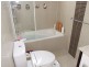 22 John Marie Pl (80-82 Rogers St), Roselands NSW 2196