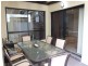 22 John Marie Pl (80-82 Rogers St), Roselands NSW 2196