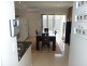 22 John Marie Pl (80-82 Rogers St), Roselands NSW 2196