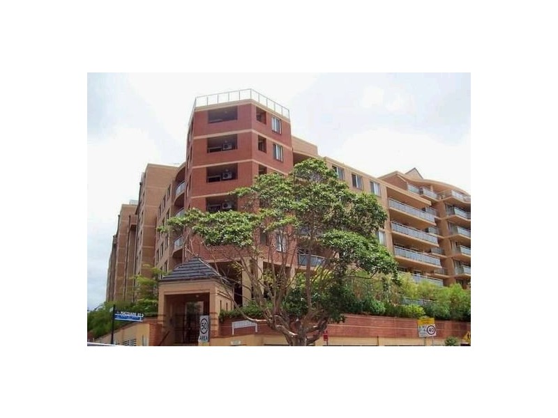 113/2 Macquarie Rd, Auburn NSW 2144